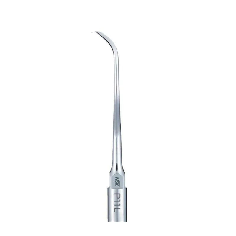 NSK TIP P11L