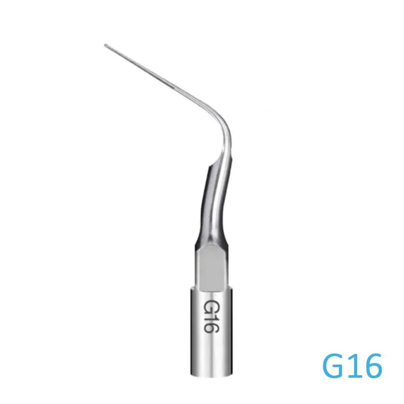 VARIOS TIP INSERT G16