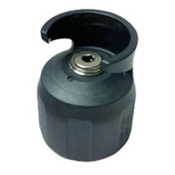 VARIOS TIP SLEUTEL CR10