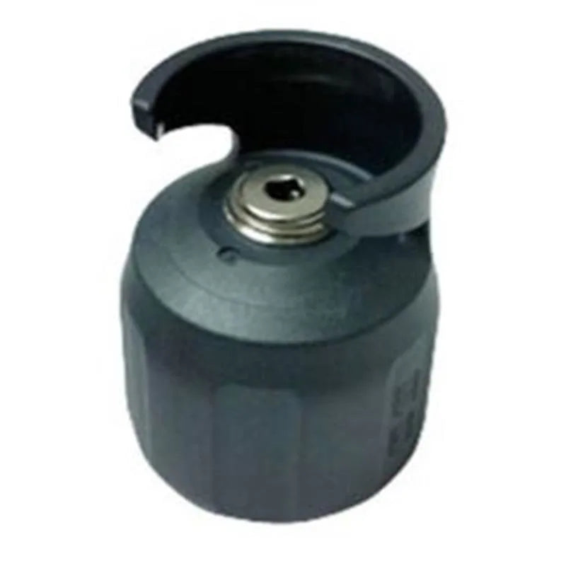 VARIOS TIP SLEUTEL CR10