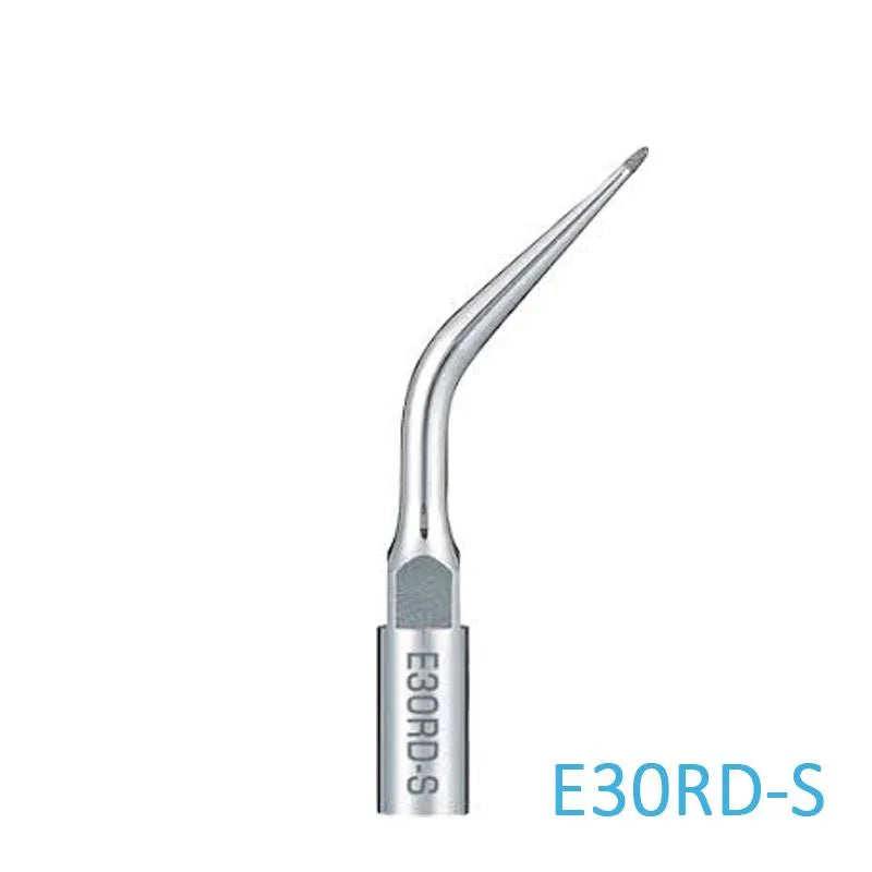 VARIOSURG ENDO TIP E30RD-S