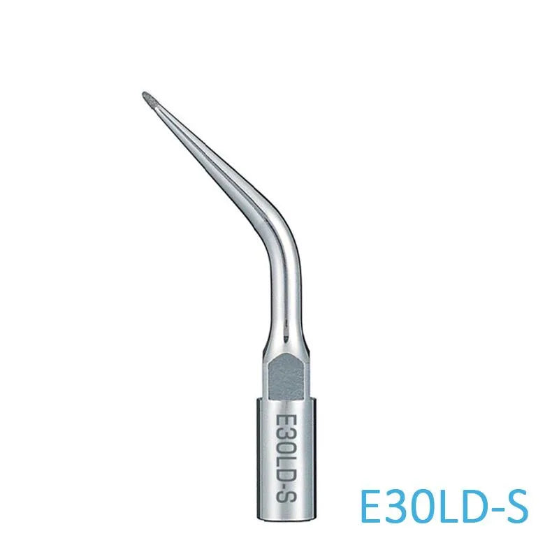 VARIOSURG ENDO TIP E30LD-S