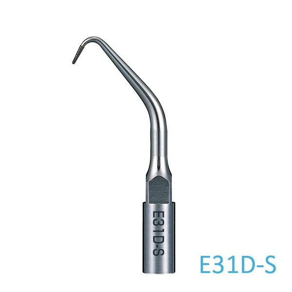 VARIOSURG ENDO TIP E31D-S
