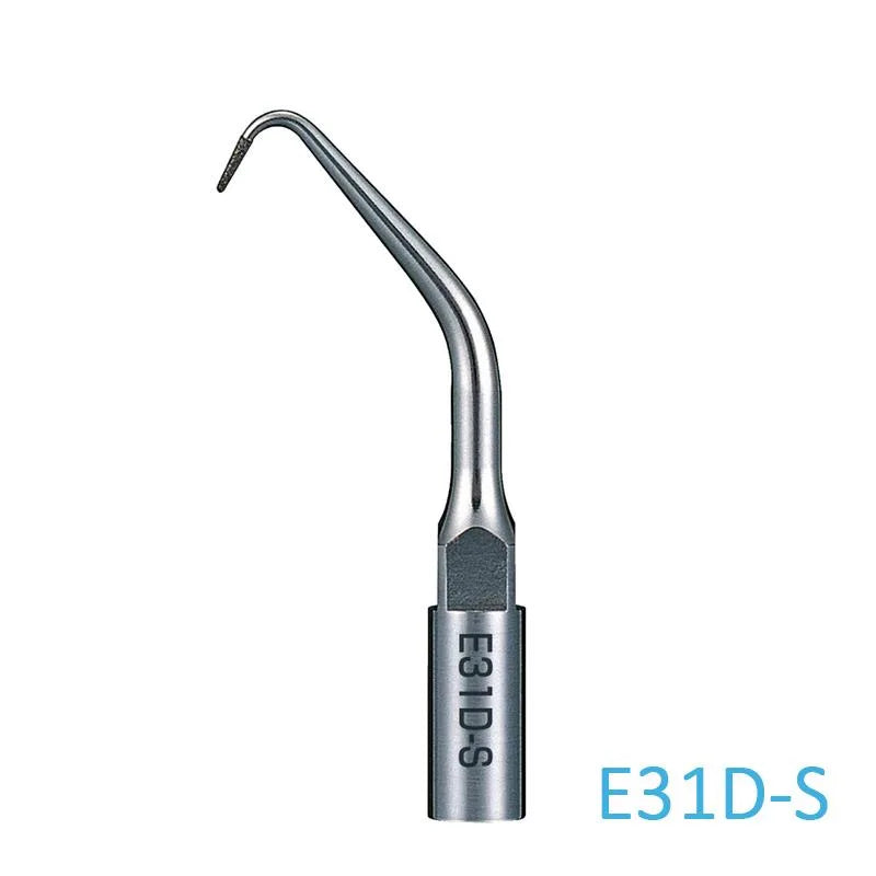 VARIOSURG ENDO TIP E31D-S