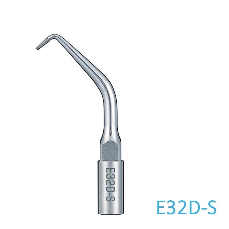 VARIOSURG ENDO TIP E32D-S