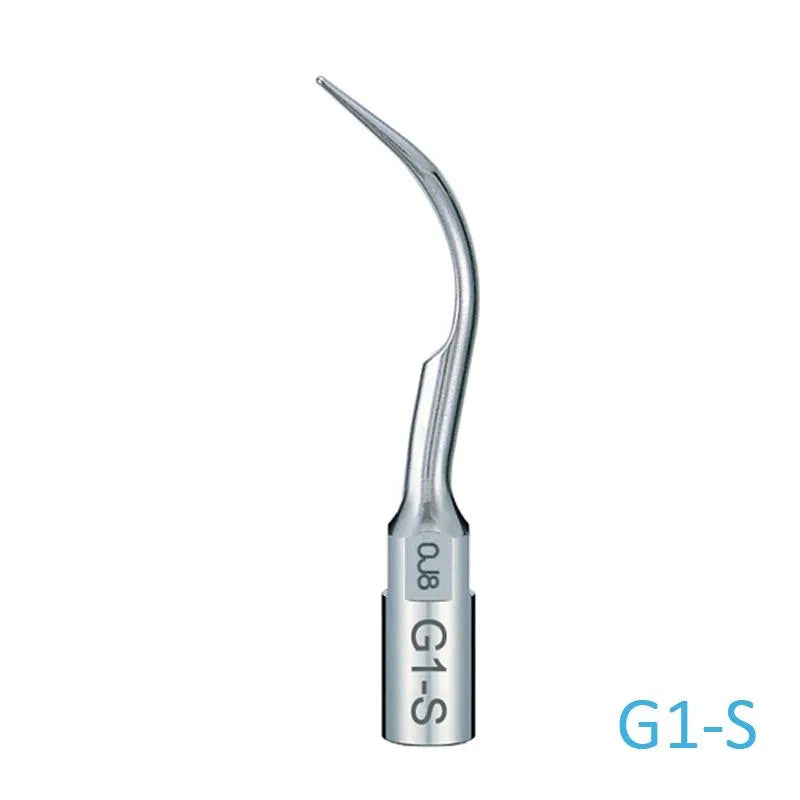 VARIOSURG SCALER TIP G1-S