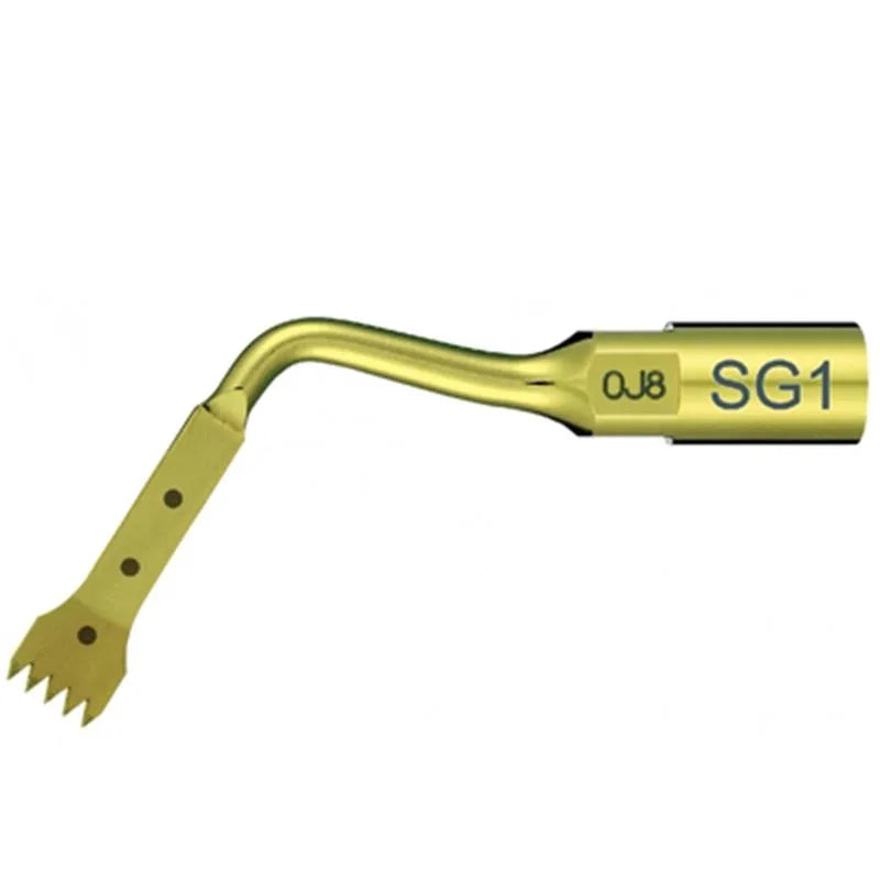 VARIOSURG BONE SURGERY TIP H-SG1
