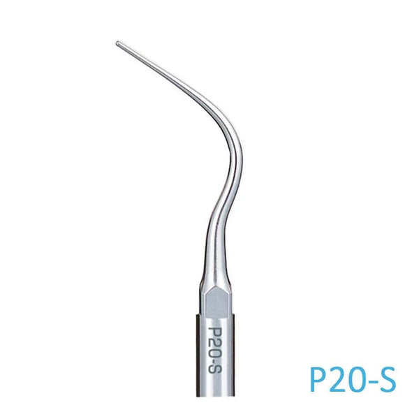 VARIOSURG TIP P20-S