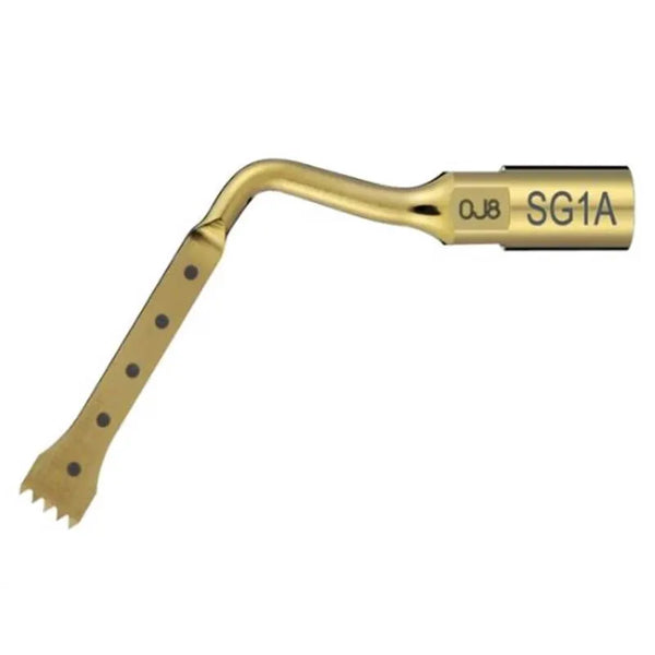 VARIOSURG BONE SURGERY TIP SG1A