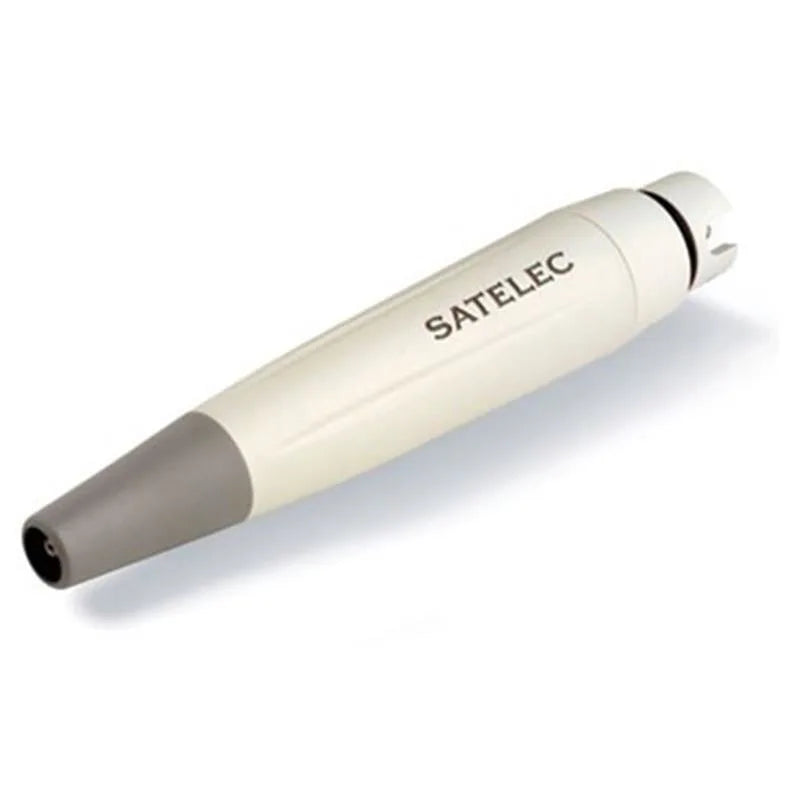 NEWTRON HANDSTUK GREY F12281