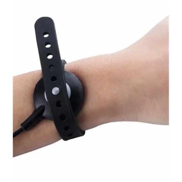 GELEIDENDE PATIENT ARMBAND 30W VOOR SERVOTOME F57226