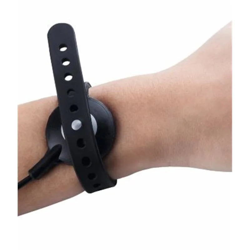 GELEIDENDE PATIENT ARMBAND 30W VOOR SERVOTOME F57226
