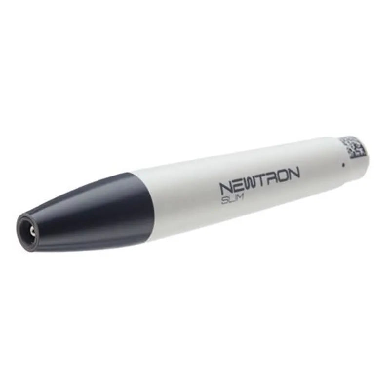 HANDSTUK NEWTRON SLIM