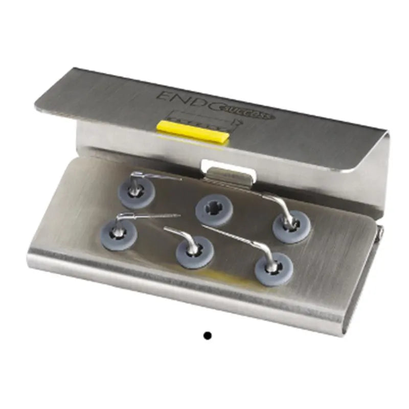 HOUDER (LEEG) VOOR ENDOSUCCESS SET F88447