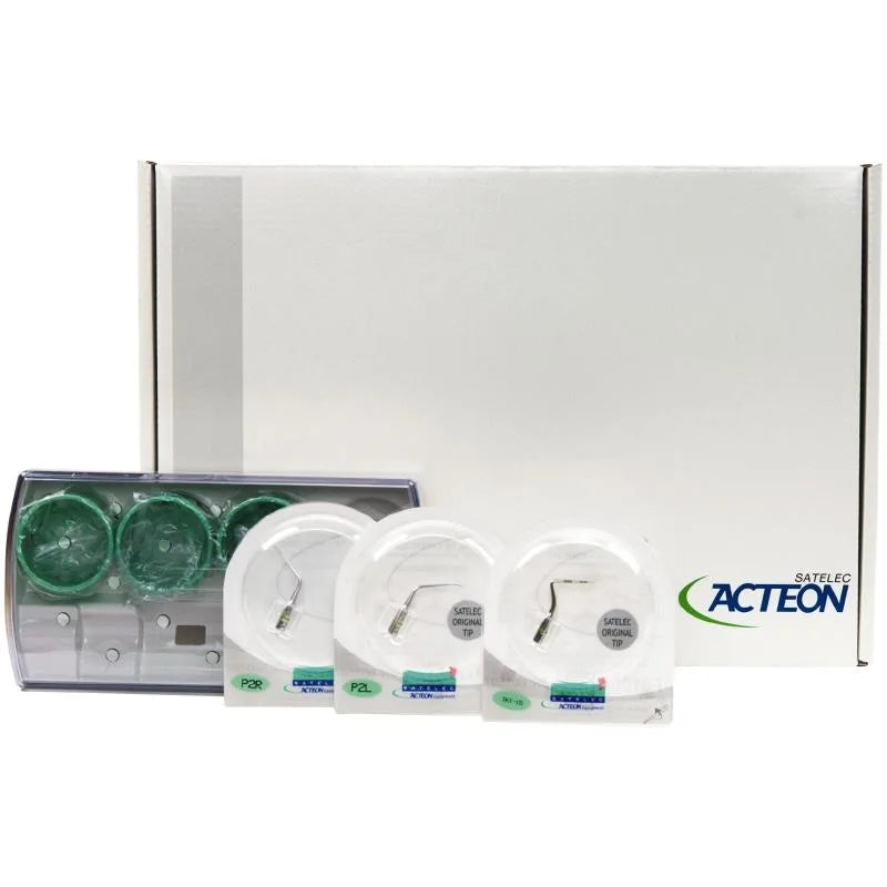 PERIO PRECISION KIT F00939