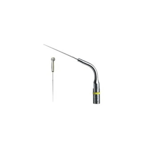 RUIMER K25-25MM LANG X4ST. F43727