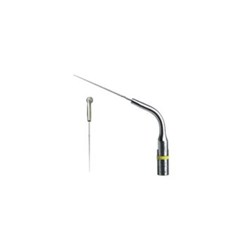 RUIMER K25-25MM LANG X4ST. F43727