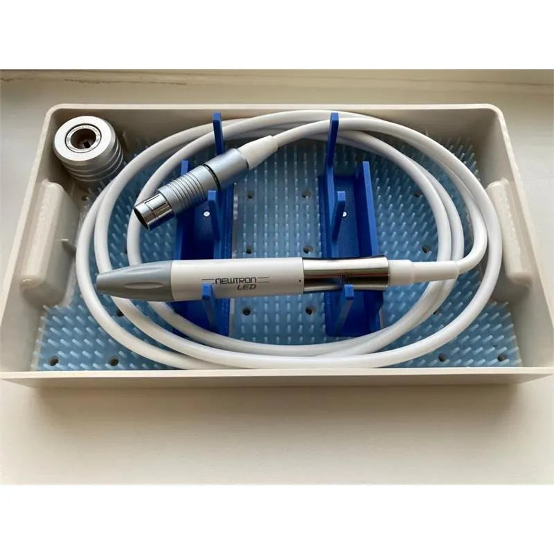 PIEZOTOME 2 PACK (zonder tips)