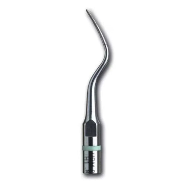 PARO SCALER TIP DIAMANT H1 F00366