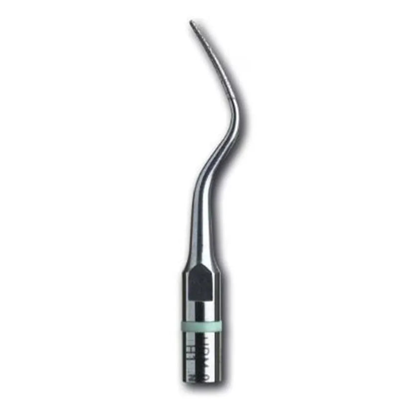 PARO SCALER TIP DIAMANT H1 F00366
