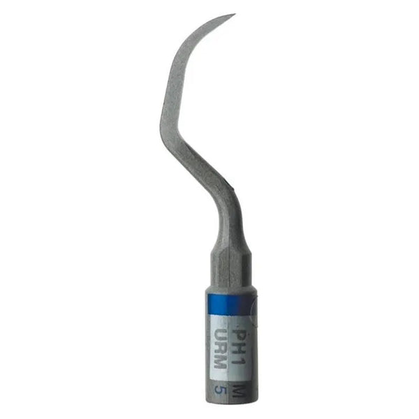 PERIOSOFT MICRO-TIP PH1 X4ST. F00702