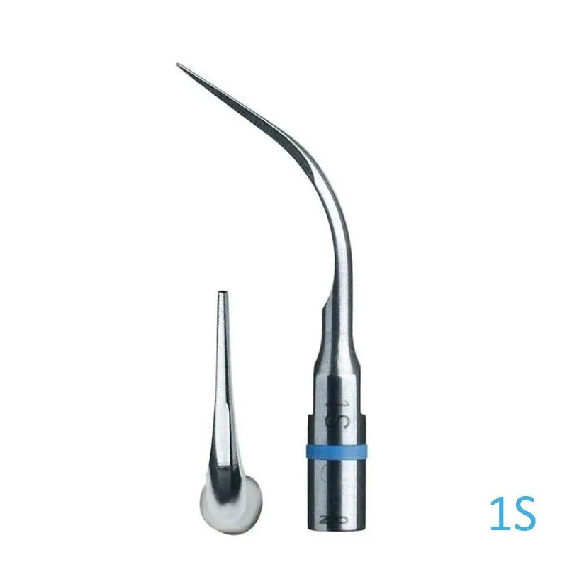 ULTRASOON TIP 1S
