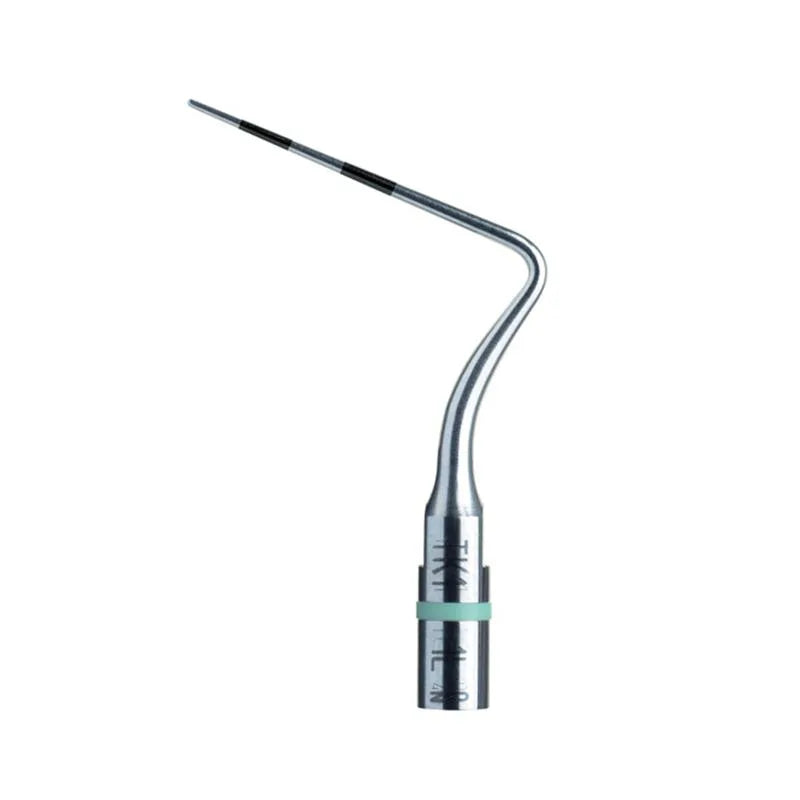 SCALERTIP PERIO TK1-1L F01004