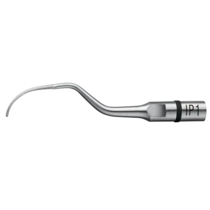 TIP IP1 (IMPLANT PROTECT) F02121