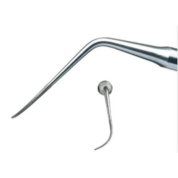 PARO SCALER TIP DIAMANT H2L F0367