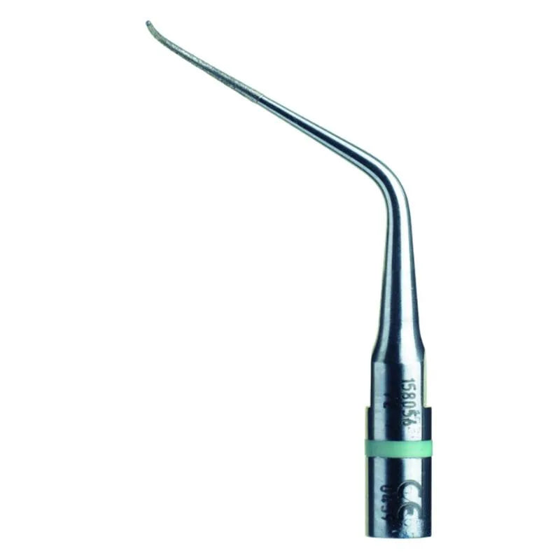 PARO SCALER TIP DIAMANT H2R F00368