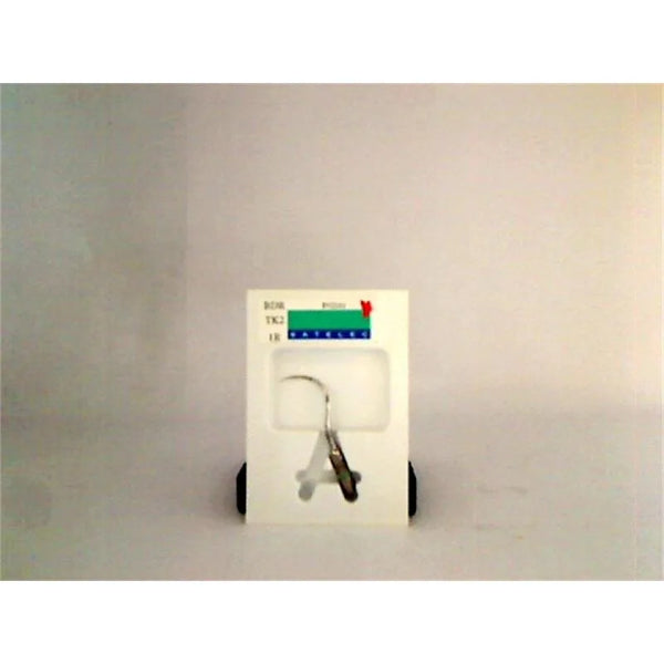 TIP IP3R (IMPLANT PROTECT) F02125