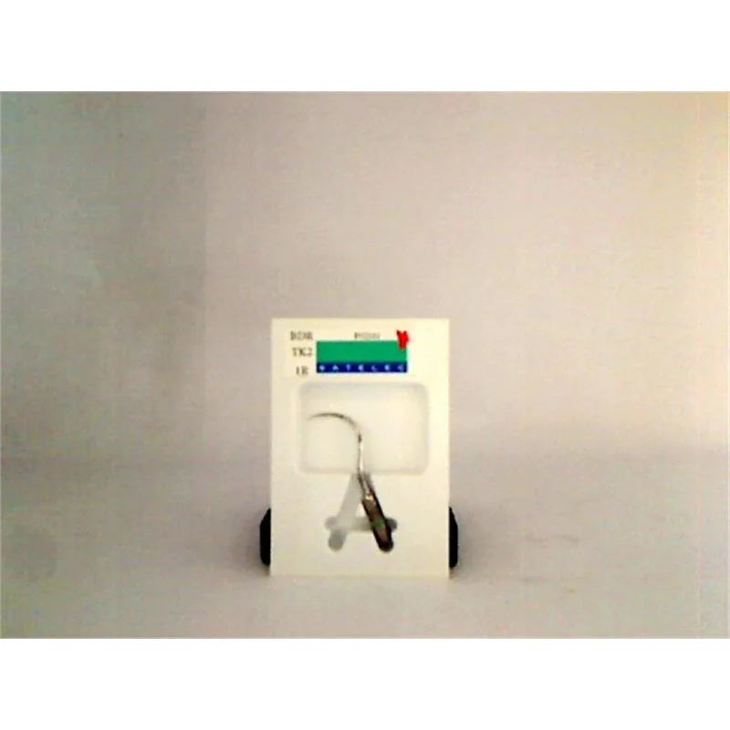 TIP IP3R (IMPLANT PROTECT) F02125