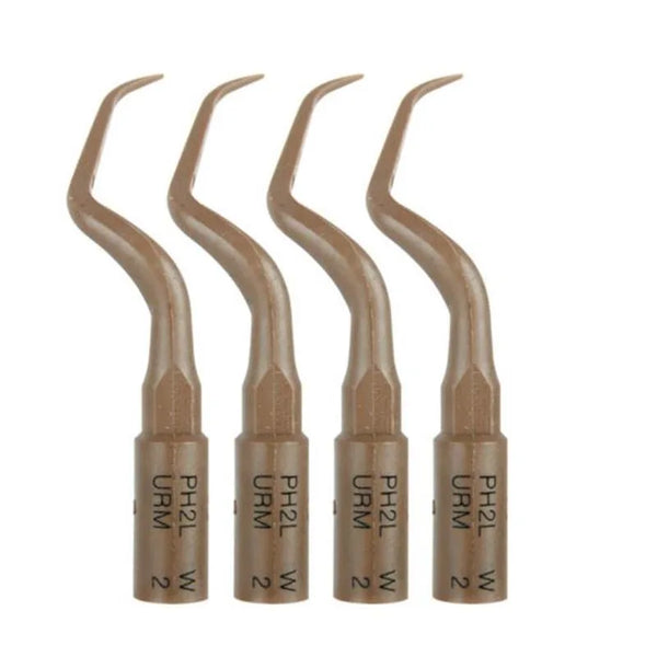 PERIOSOFT IMPLANTAAT TIP PH2L X4ST.