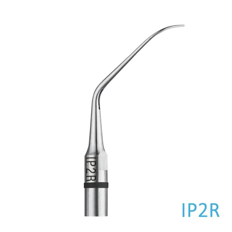 TIP IP2R (IMPLANT PROTECT) F02123