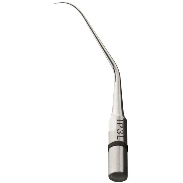 TIP IP3L (IMPLANT PROTECT) F02124