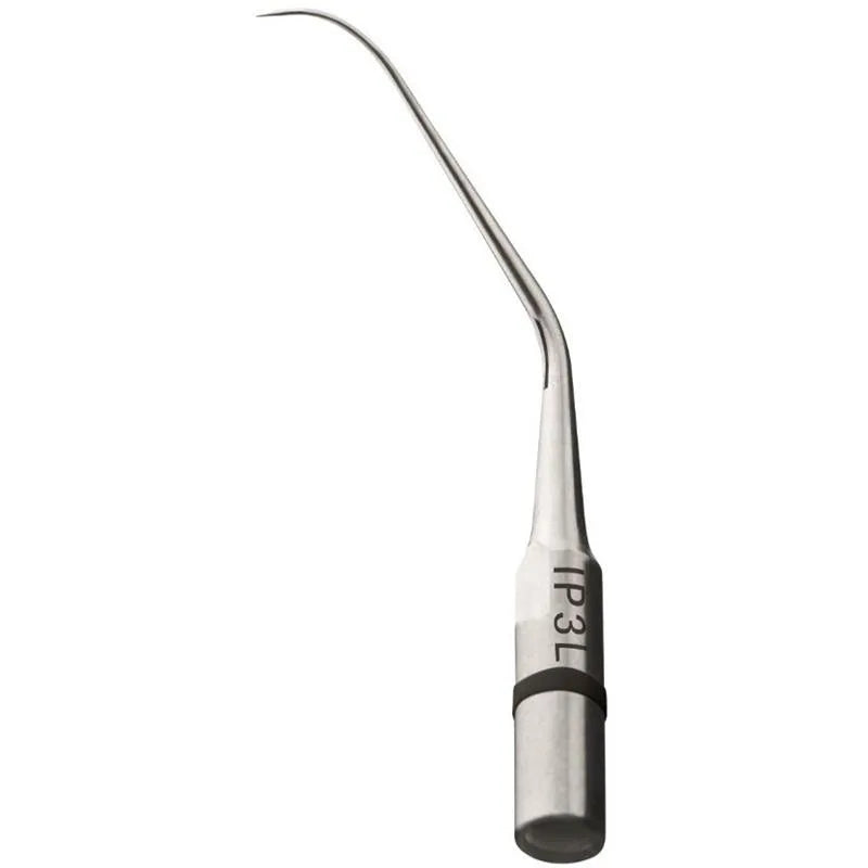 TIP IP3L (IMPLANT PROTECT) F02124