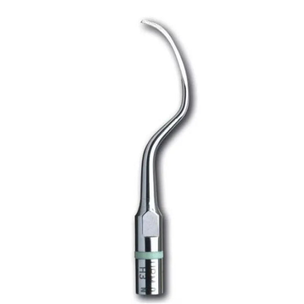 PARO SCALER TIP H3 f0369