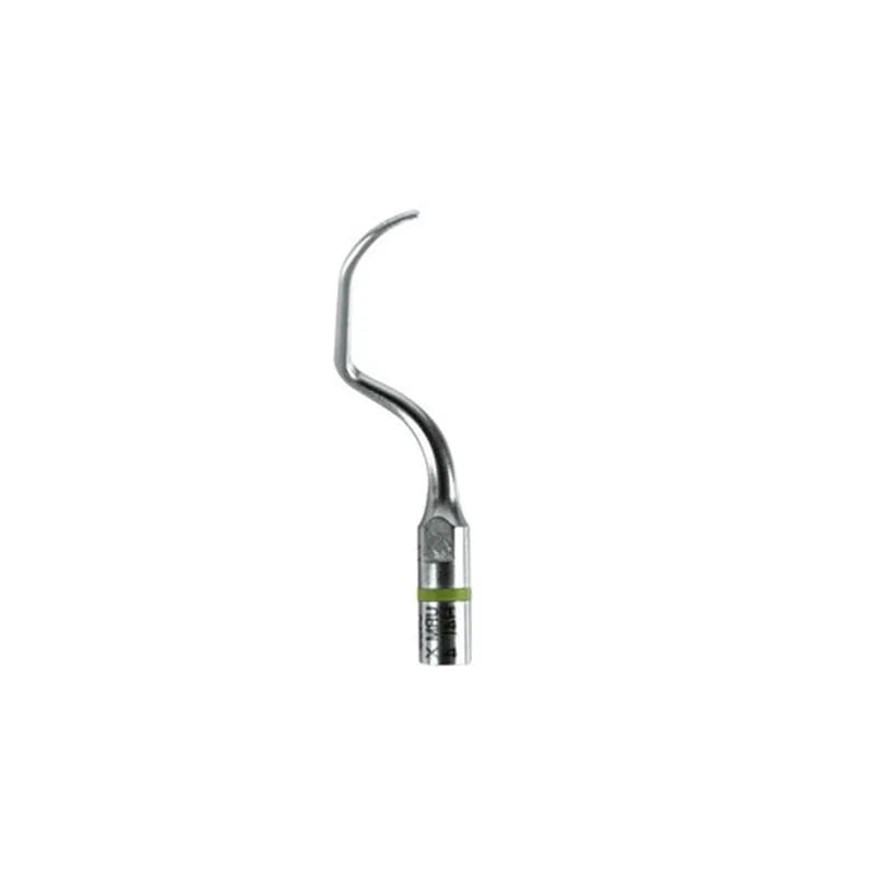 PARO SCALERTIP H4L F00114