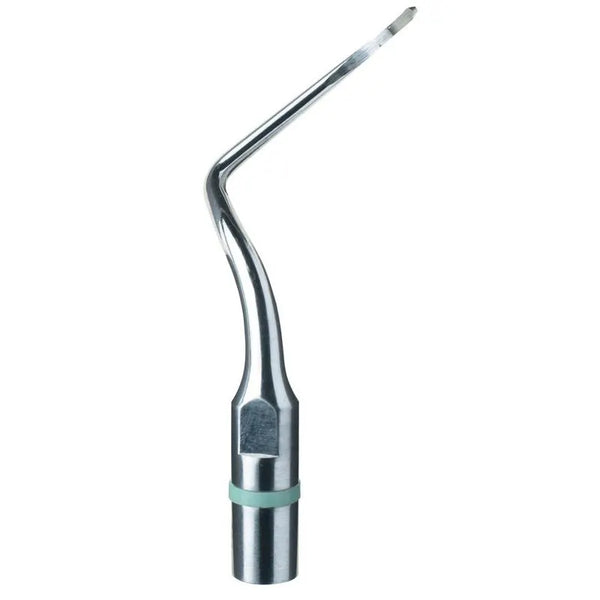 PARO SCALERTIP H4R F00115
