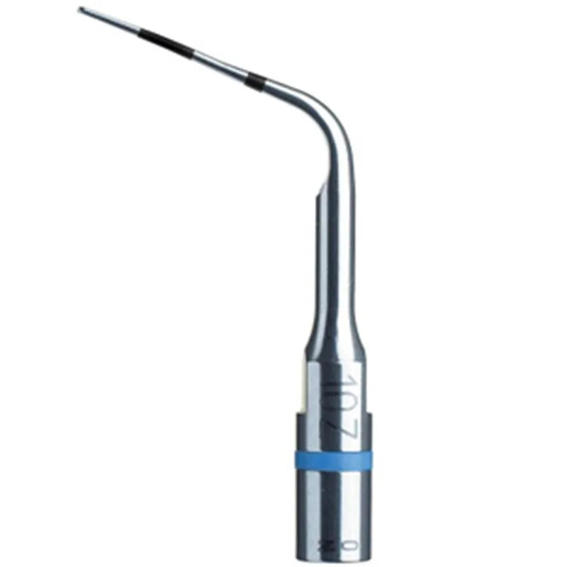SCALING TIP SUBGINGIVAAL NO.10Z