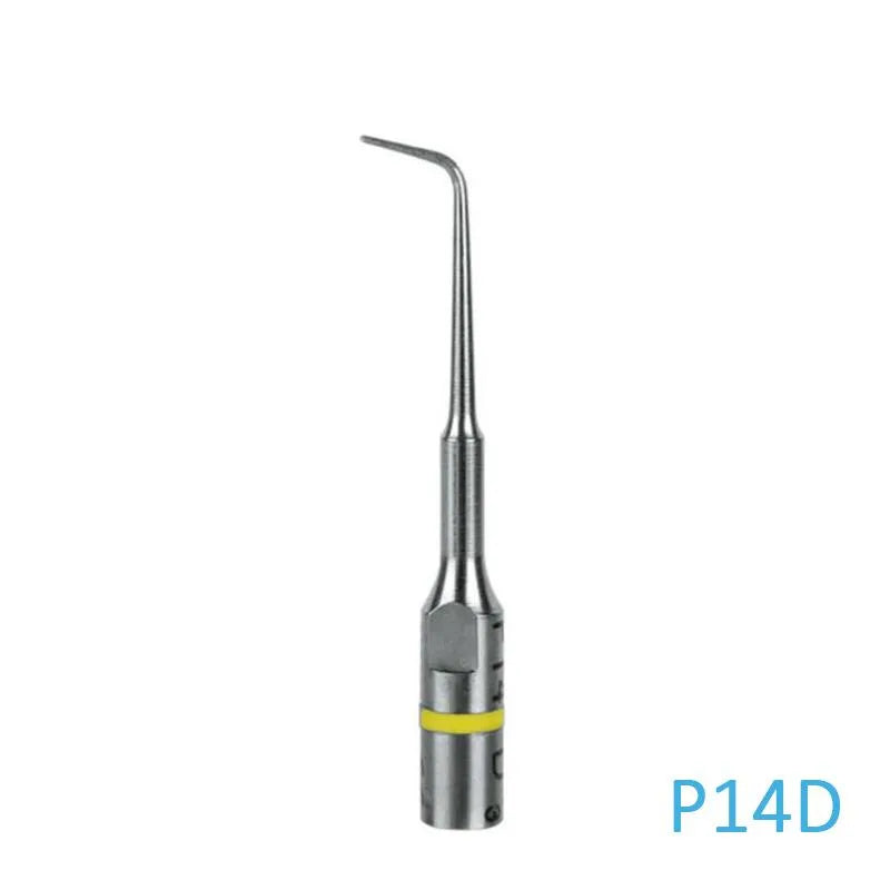 ENDOSUCCESS TIP P14D UNIVERSEEL F00106