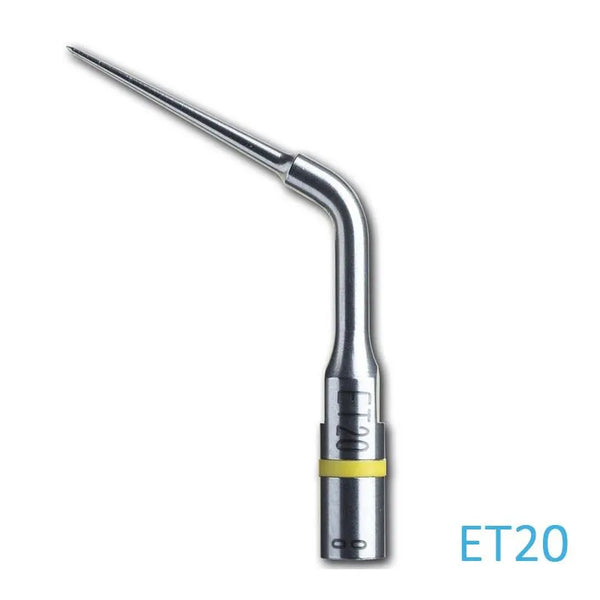 ENDOSUCCESS TIP ET20 F88011