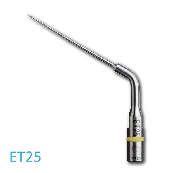 ENDOSUCCESS TIP ET25L F88022