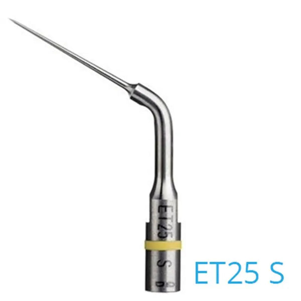 ENDOSUCCESS TIP ET25S F88021