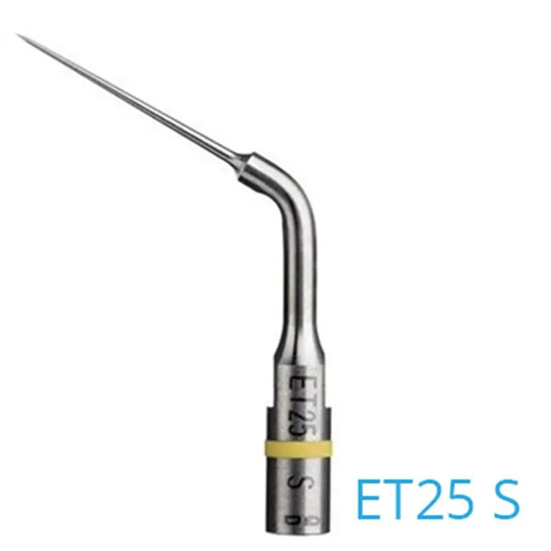 ENDOSUCCESS TIP ET25S F88021