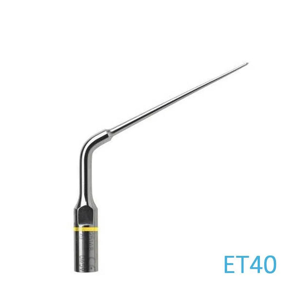 ENDOSUCCESS TIP ET40 F88012