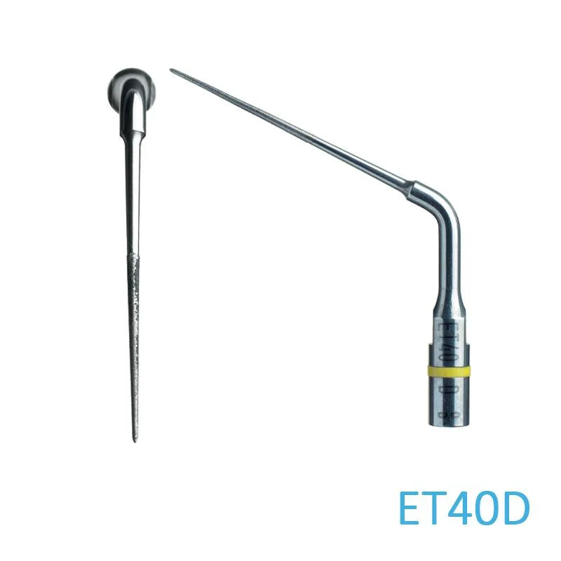 ENDOSUCCESS TIP ET40D F88014