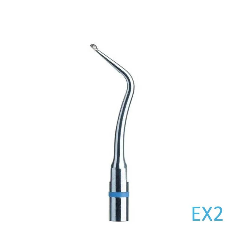 TIP IP2L (IMPLANT PROTECT) F02122