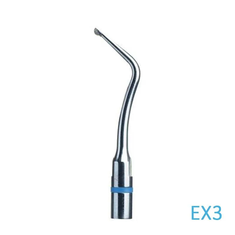 TIP NO. EX3