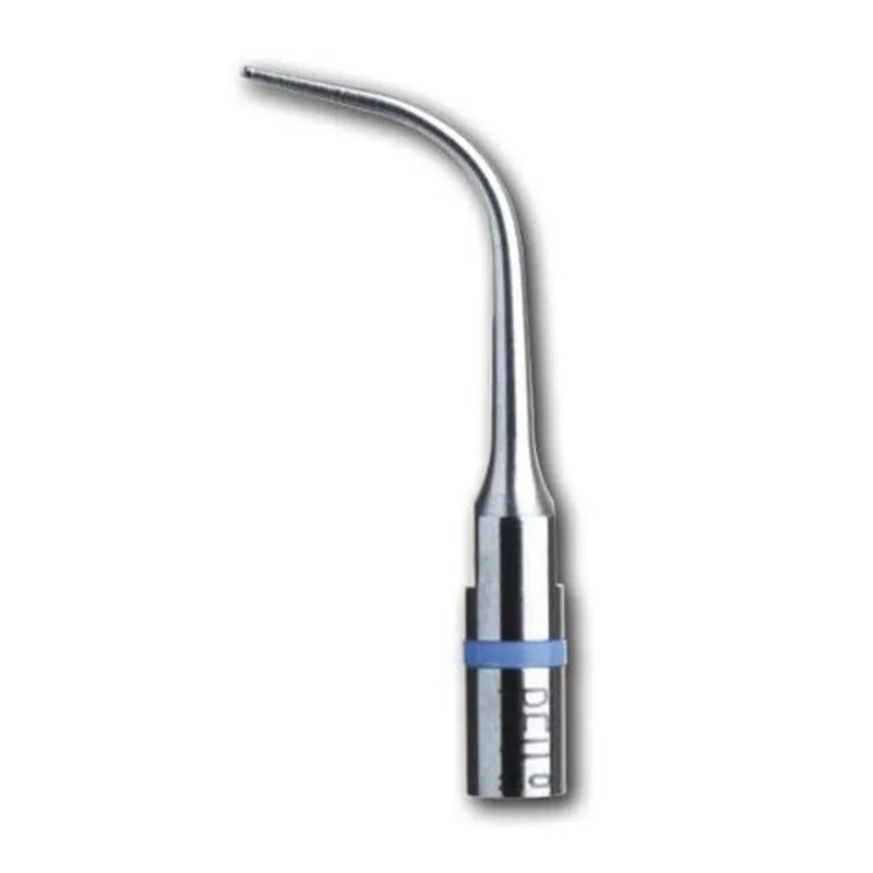 SATELEC TIP NO. PFU PERIOFINE